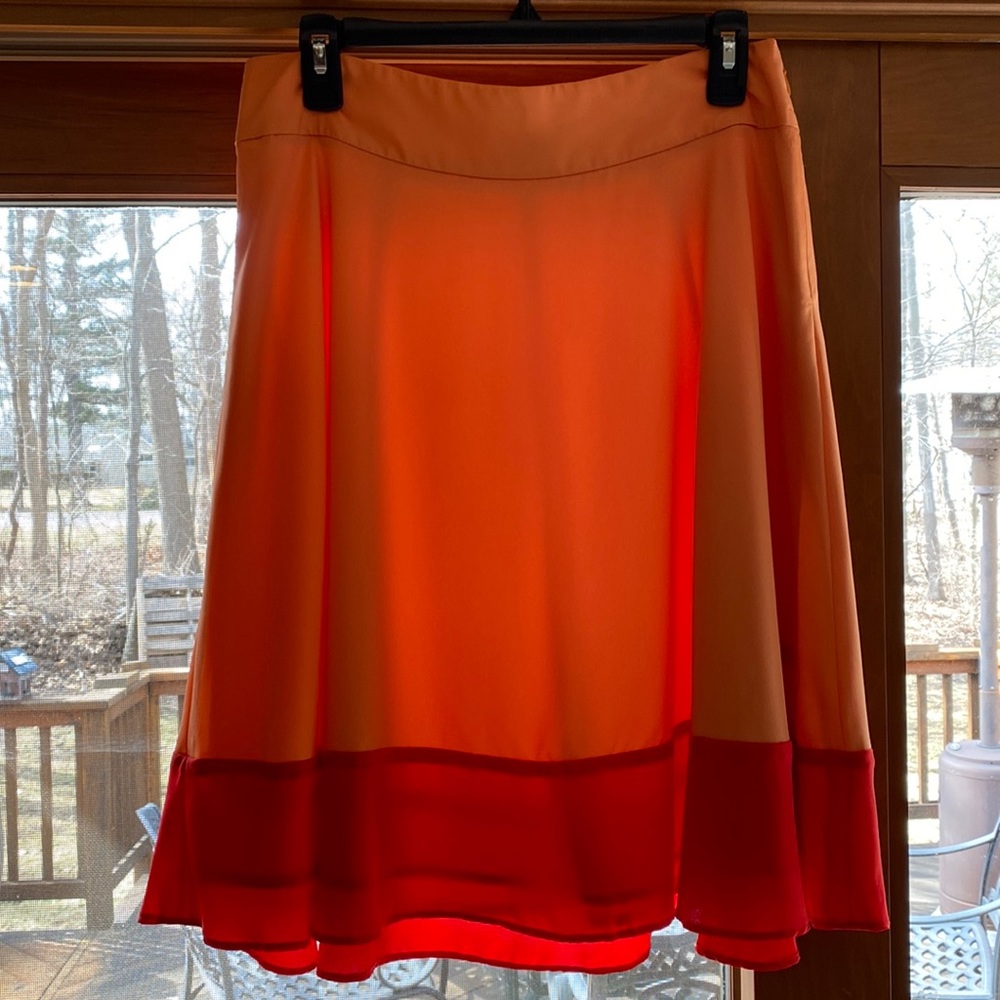 Skirt by The Limited NWOT